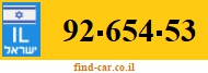 92-654-53