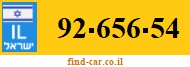 92-656-54