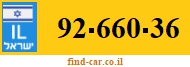 92-660-36