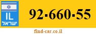 92-660-55