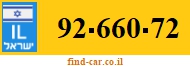 92-660-72