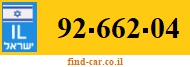 92-662-04