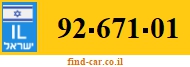 92-671-01