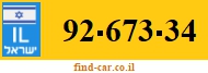 92-673-34