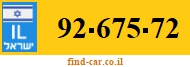 92-675-72