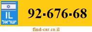 92-676-68