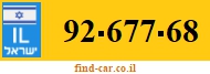 92-677-68