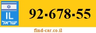 92-678-55