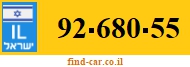 92-680-55