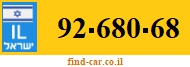 92-680-68