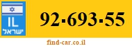 92-693-55