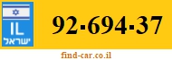 92-694-37
