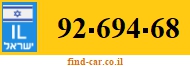 92-694-68
