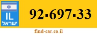92-697-33