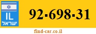 92-698-31