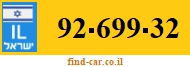 92-699-32