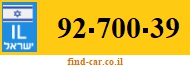 92-700-39