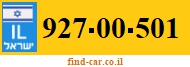 927-00-501