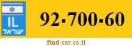 92-700-60