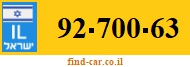 92-700-63