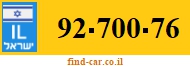 92-700-76