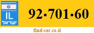 92-701-60