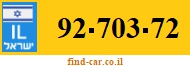 92-703-72