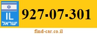 927-07-301