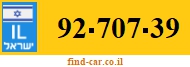 92-707-39