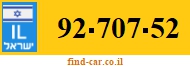92-707-52