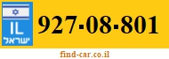 927-08-801