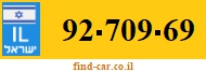 92-709-69
