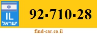 92-710-28