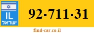 92-711-31
