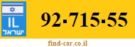 92-715-55