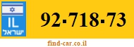 92-718-73