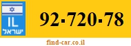 92-720-78