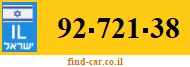 92-721-38
