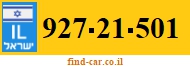 927-21-501