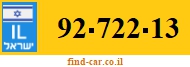 92-722-13