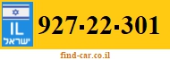 927-22-301
