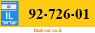 92-726-01