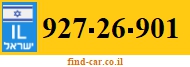 927-26-901