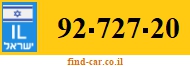 92-727-20