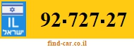 92-727-27
