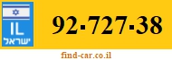 92-727-38