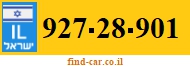 927-28-901