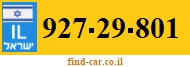 927-29-801