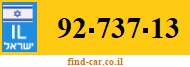 92-737-13