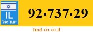 92-737-29